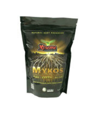 Xtreme Xtreme Gardening Mykos