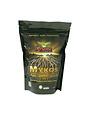 Xtreme Xtreme Gardening Mykos