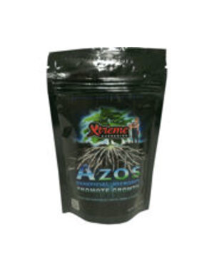 Xtreme Xtreme Gardening Azos
