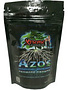 Xtreme Xtreme Gardening Azos