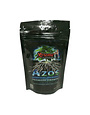 Xtreme Xtreme Gardening Azos