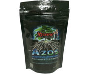Xtreme Xtreme Gardening Azos