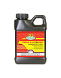 Technaflora TF Thrive Alive B-1 Red