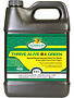 Technaflora TF Thrive Alive B-1 Green