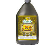 Technaflora TF Sugar Daddy