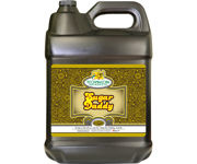 Technaflora TF Sugar Daddy