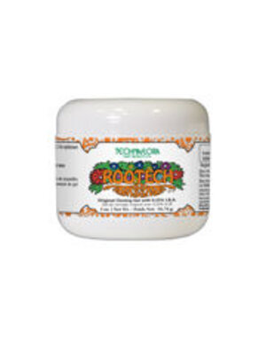 Technaflora TF Rootech Cloning Gel