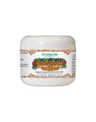 Technaflora TF Rootech Cloning Gel