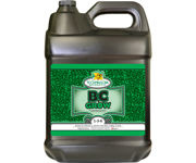 Technaflora TF BC Grow