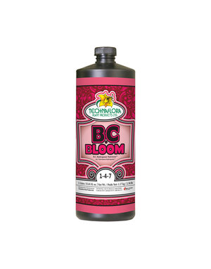 Technaflora TF BC Bloom