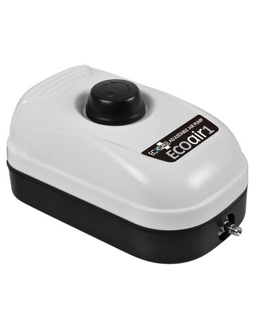 EcoPlus EcoPlus Air Pump Air 1