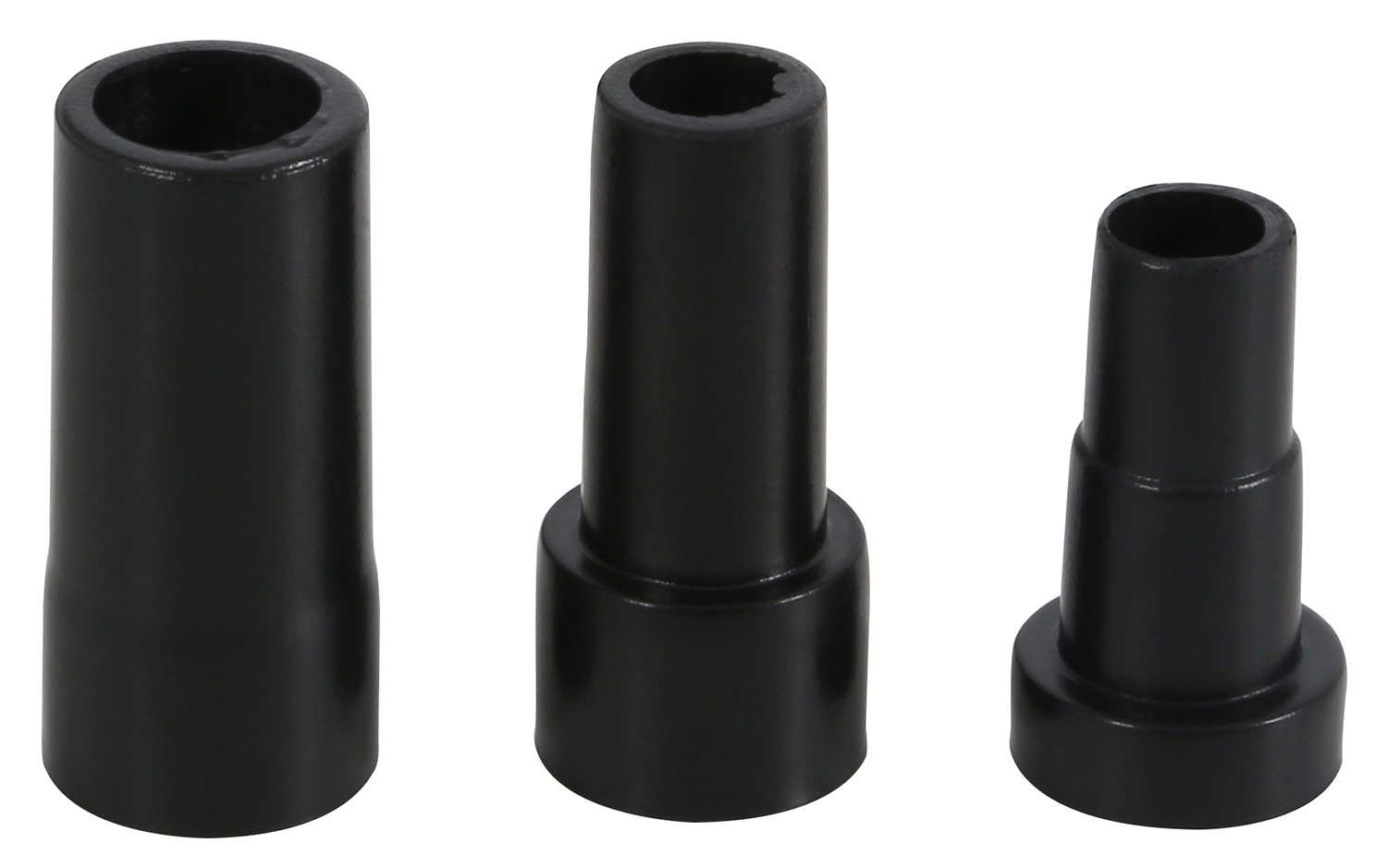 EcoPlus Disc. Submersible Pump EcoPlus Eco 66