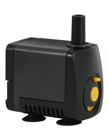 EcoPlus Disc. Submersible Pump EcoPlus Eco 66