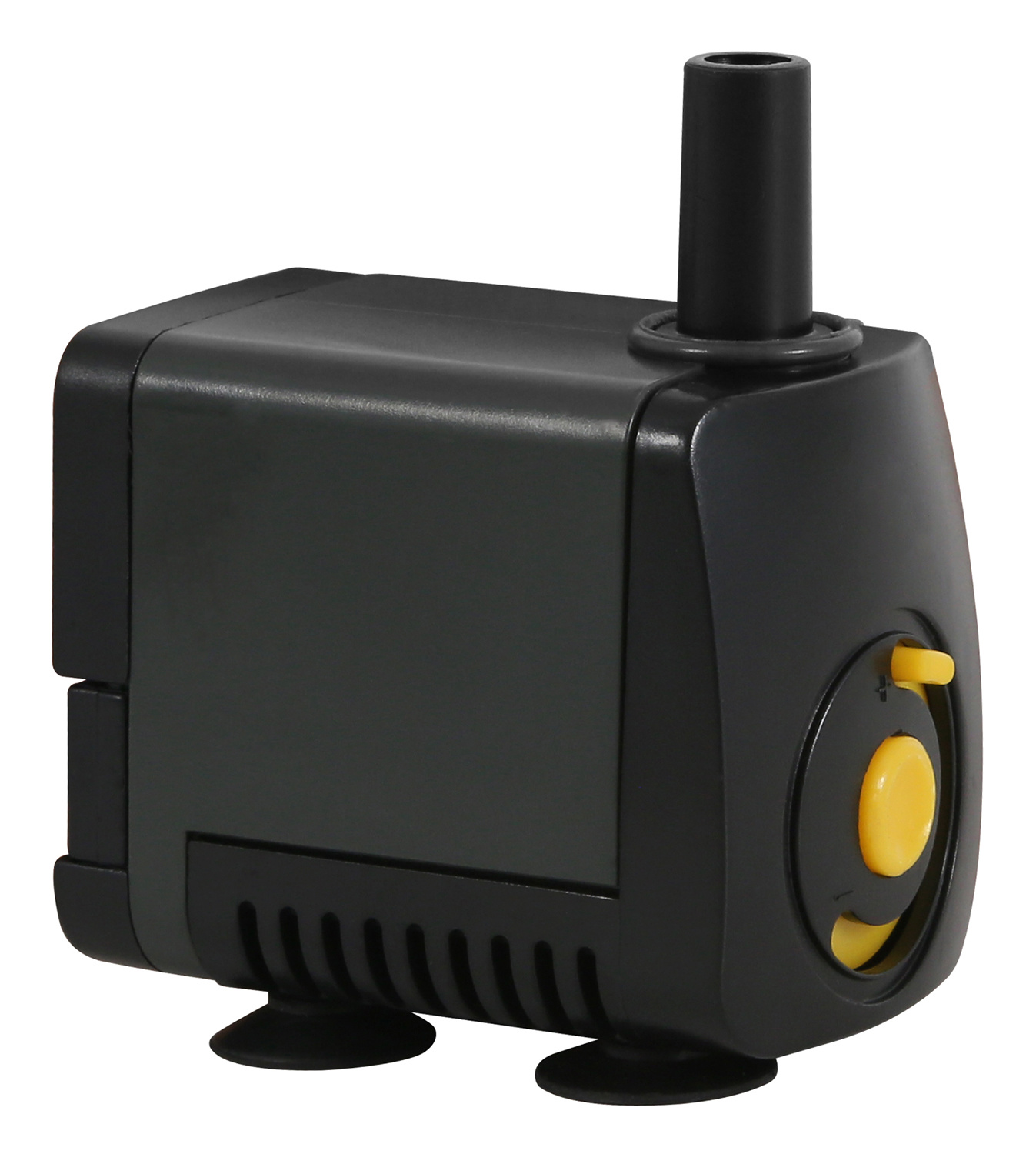 EcoPlus Disc. Submersible Pump EcoPlus Eco 66