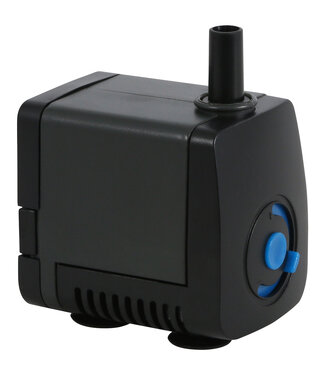 EcoPlus Disc. Submersible Pump EcoPlus Eco 132
