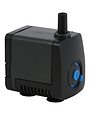 EcoPlus Disc. Submersible Pump EcoPlus Eco 132