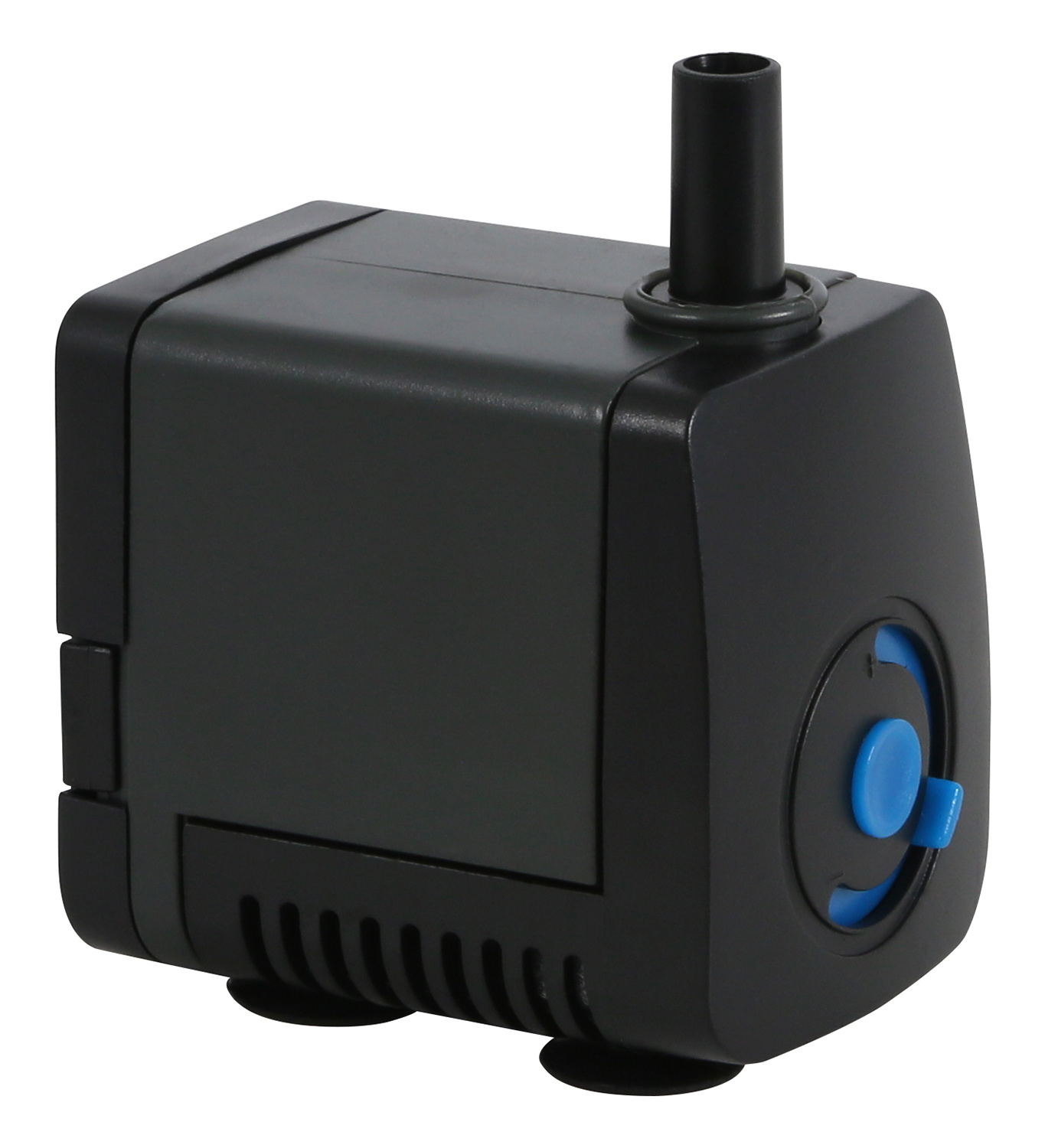 EcoPlus Disc. Submersible Pump EcoPlus Eco 132