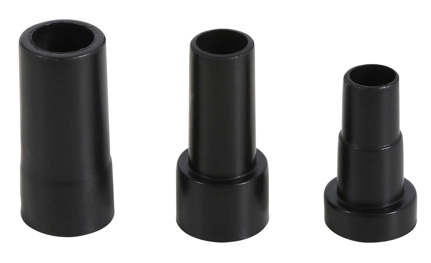 EcoPlus Disc. Submersible Pump EcoPlus Eco 132