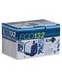 EcoPlus Disc. Submersible Pump EcoPlus Eco 132