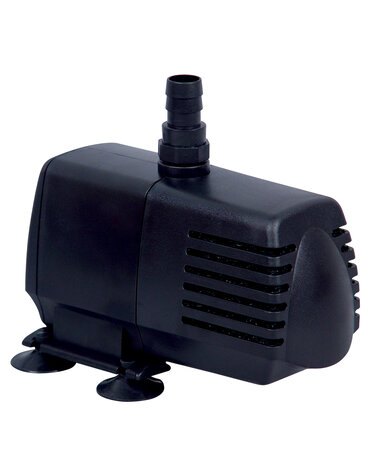 EcoPlus Submersible Pump EcoPlus Eco 633 -594GPH