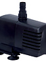 EcoPlus Submersible Pump EcoPlus Eco 633 -594GPH