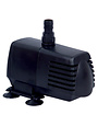 EcoPlus Submersible Pump EcoPlus Eco 633 -594GPH