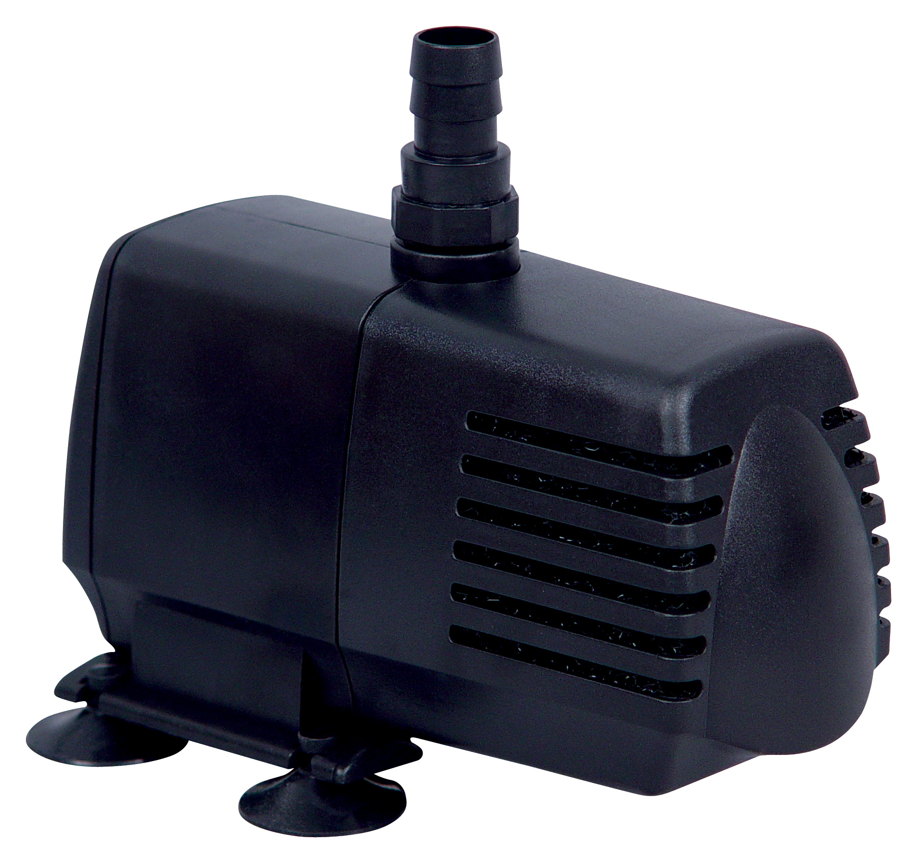 EcoPlus Submersible Pump EcoPlus Eco 633 -594GPH