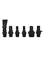 EcoPlus Submersible Pump EcoPlus Eco 633 -594GPH