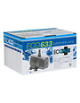 EcoPlus Submersible Pump EcoPlus Eco 633 -594GPH