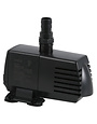 EcoPlus Submersible Pump EcoPlus Eco 396