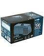 EcoPlus Submersible Pump EcoPlus Eco 396