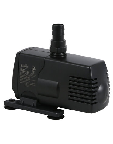 EcoPlus Submersible Pump EcoPlus Eco 264