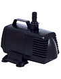 EcoPlus Submersible Pump EcoPlus Eco 1584