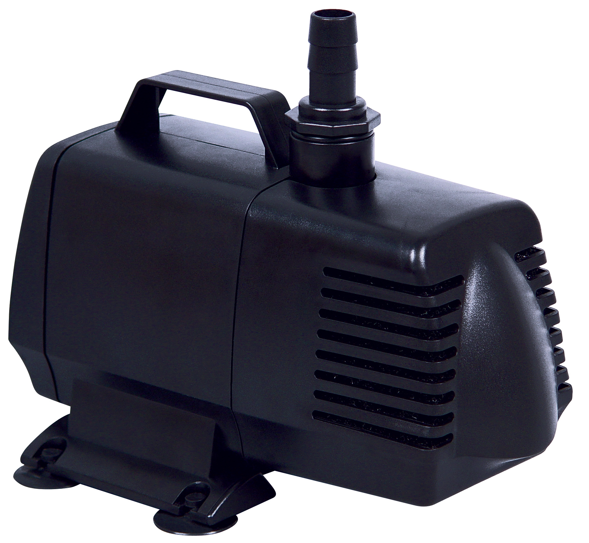 EcoPlus Submersible Pump EcoPlus Eco 1584