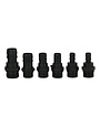 EcoPlus Submersible Pump EcoPlus Eco 1584