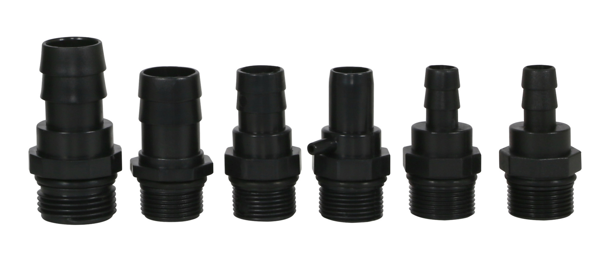 EcoPlus Submersible Pump EcoPlus Eco 1584