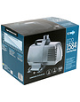 EcoPlus Submersible Pump EcoPlus Eco 1584