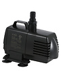 EcoPlus Submersible Pump EcoPlus Eco 1056