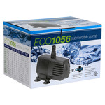 EcoPlus Submersible Pump EcoPlus Eco 1056