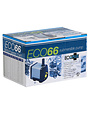 EcoPlus Disc. Submersible Pump EcoPlus Eco 66