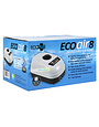 EcoPlus EcoPlus Air Pump Air 8