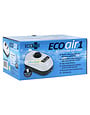 EcoPlus EcoPlus Air Pump Air 1