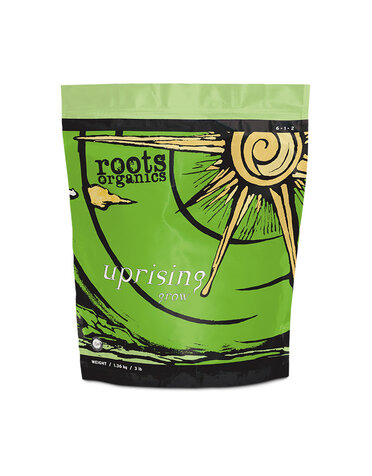 Aurora Innovations RO Uprising Grow