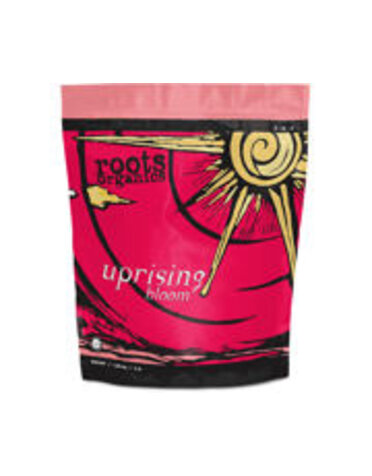 Aurora Innovations RO Uprising Bloom