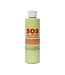 Aurora Innovations RO Sap Off Soap