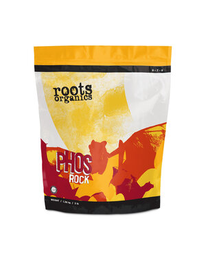 Aurora Innovations RO Phos Rock
