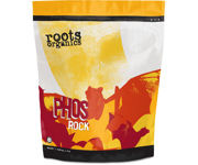 Aurora Innovations RO Phos Rock