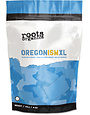 Aurora Innovations RO Oregonism XL