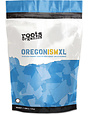 Aurora Innovations RO Oregonism XL