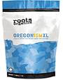 Aurora Innovations RO Oregonism XL